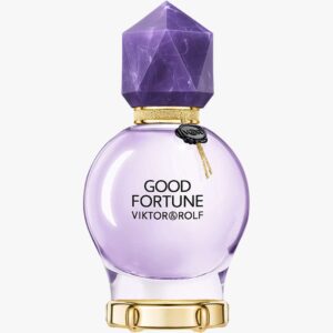 Good Fortune EdP (Størrelse: 50 ML)