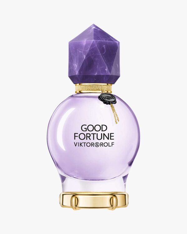 Good Fortune EdP (Størrelse: 50 ML)