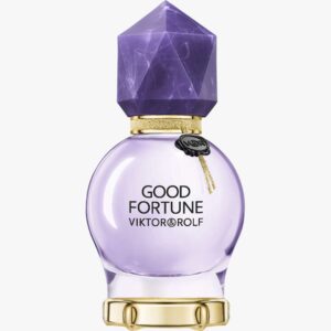 Good Fortune EdP (Størrelse: 30 ML)