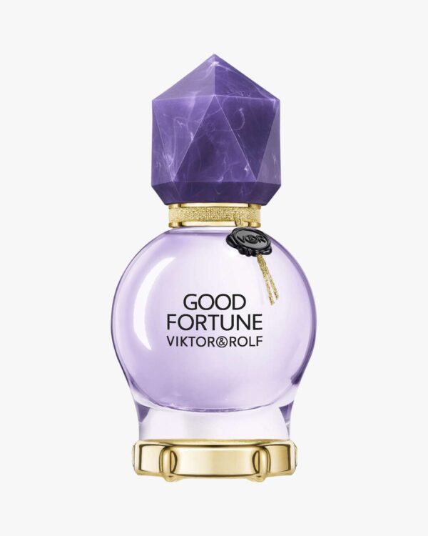 Good Fortune EdP (Størrelse: 30 ML)