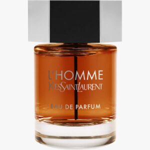 L&apos;Homme EdP (Størrelse: 100 ML)