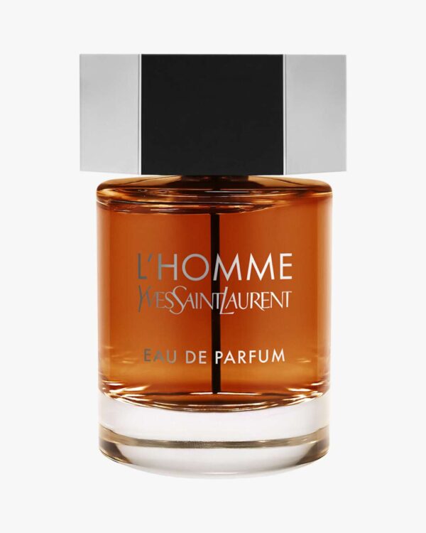 L&apos;Homme EdP (Størrelse: 100 ML)