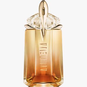 Alien Goddess Intense EdP (Størrelse: 60 ML)