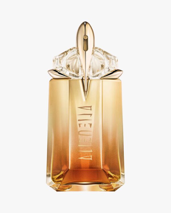 Alien Goddess Intense EdP (Størrelse: 60 ML)