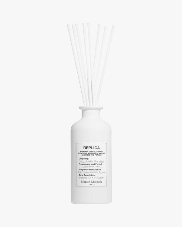 Replica Lazy Sunday Morning Diffuser 185 ml