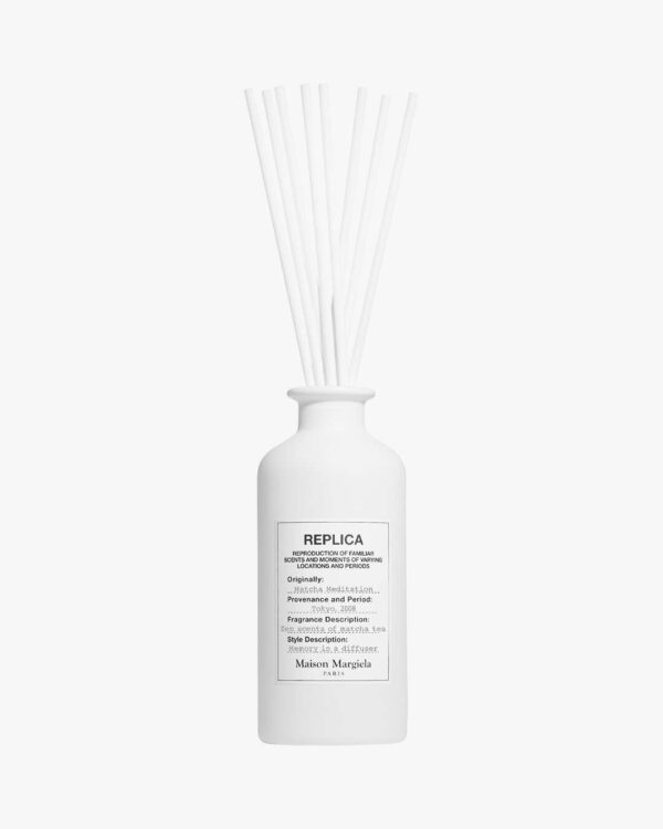 Replica Matcha Meditation Diffuser 185 ml