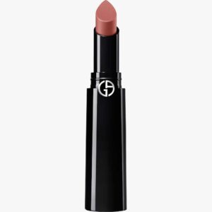 Lip Power Longwear Satin Lipstick 3 g (Farge: 109 - Intimate)