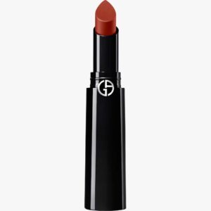 Lip Power Longwear Satin Lipstick 3 g (Farge: 206 - Cedar)