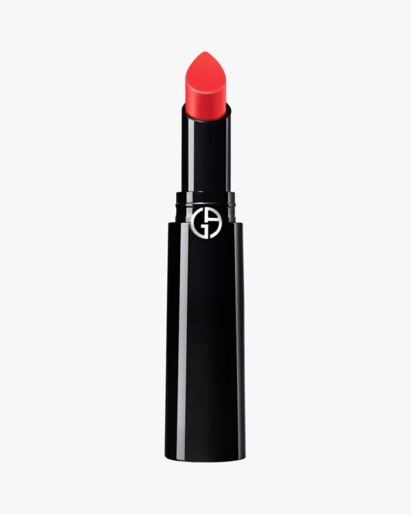 Lip Power Longwear Satin Lipstick 3 g (Farge: 304 - Offbeat)