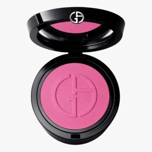 Luminous Silk Glow Blush 4 g (Farge: 52)