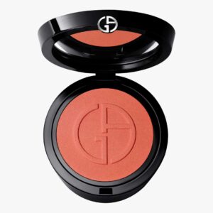 Luminous Silk Glow Blush 4 g (Farge: 30)