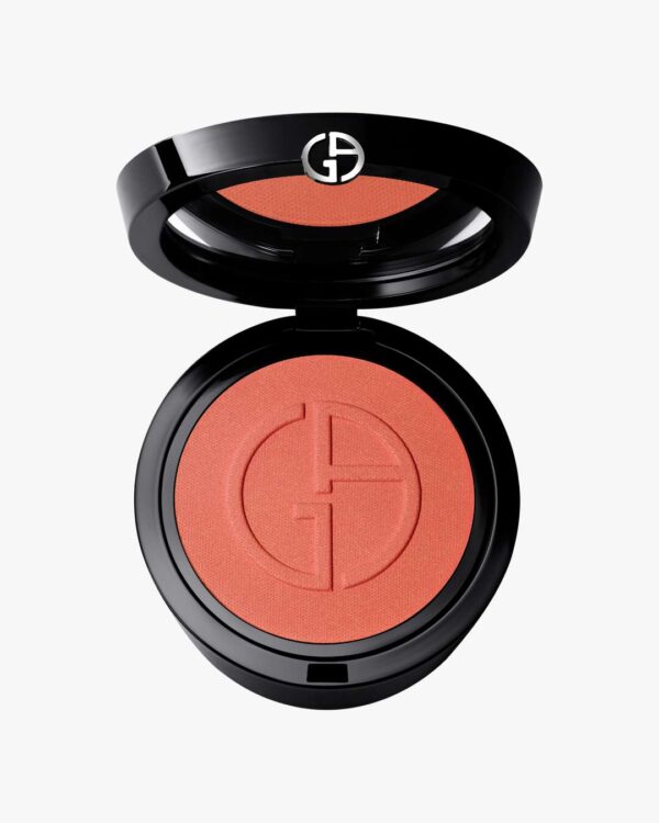 Luminous Silk Glow Blush 4 g (Farge: 30)