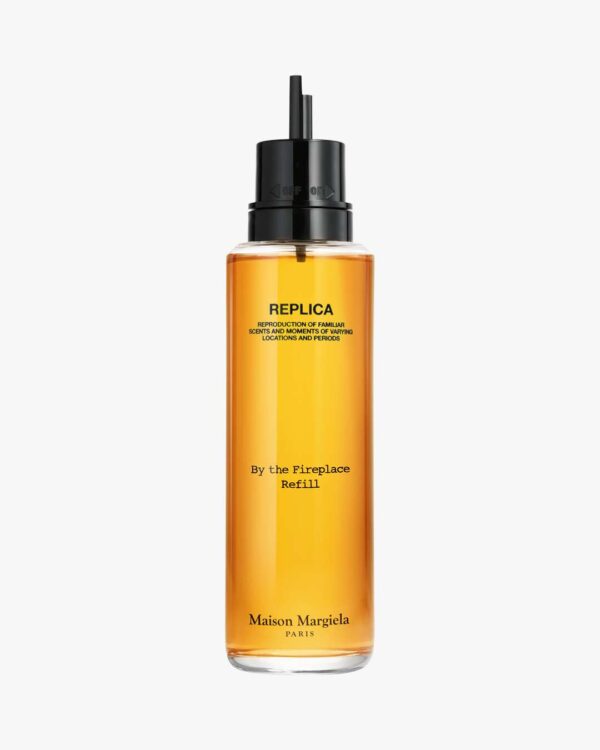 Replica By The Fireplace EdT Refill 100 ml