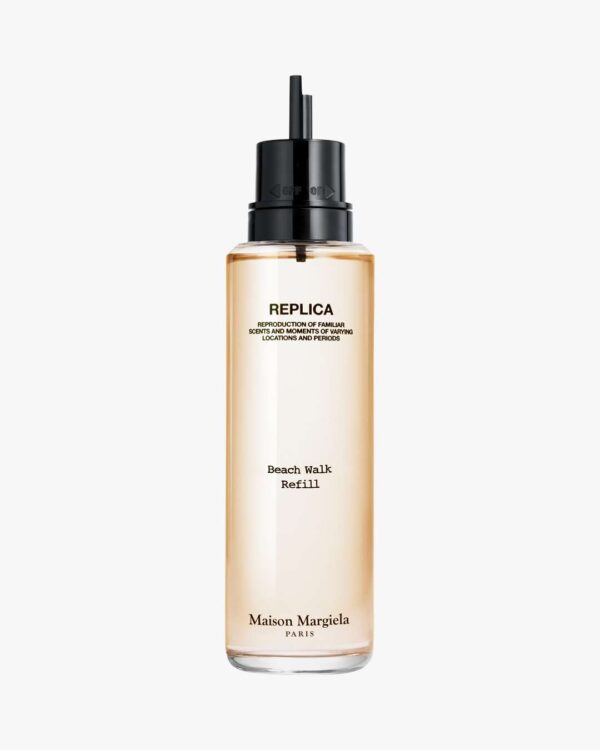 Replica Beach Walk EdT Refill 100 ml