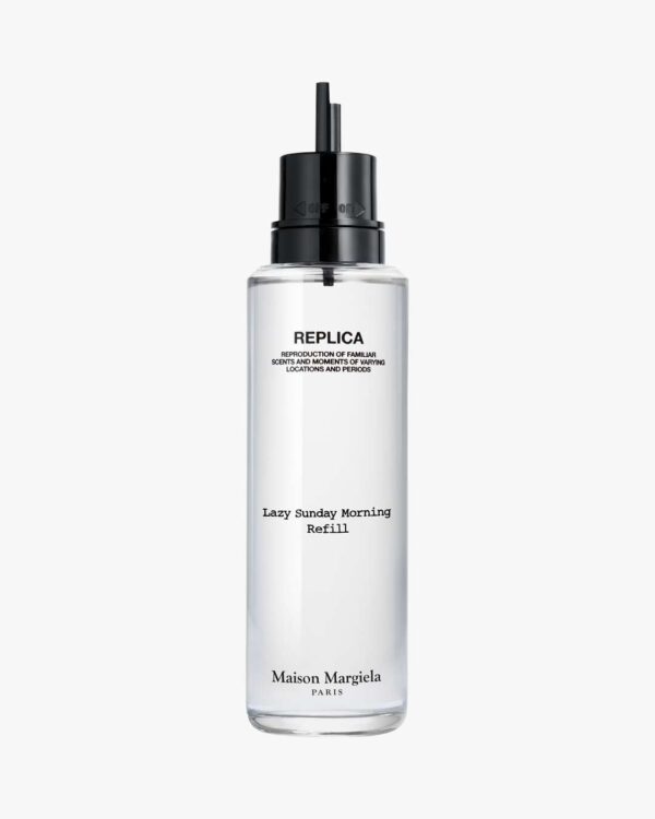 Replica Lazy Sunday Morning EdT Refill 100 ml