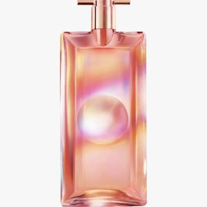 Idôle Nectar EdP (Størrelse: 50 ML)