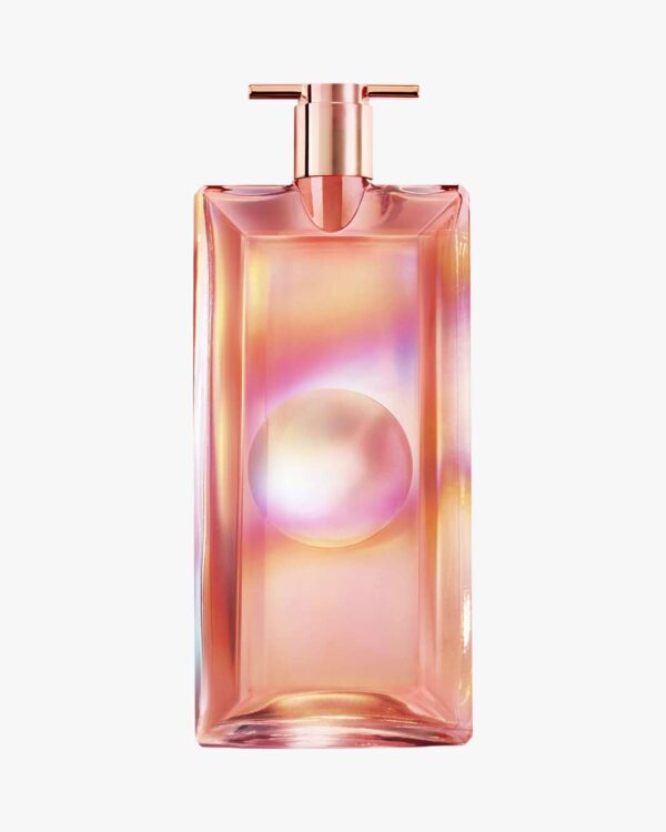 Idôle Nectar EdP (Størrelse: 50 ML)