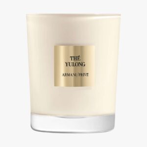 Thé Yulong Candle 175 g