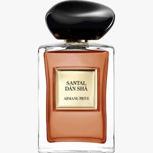 Santal Dān Shā EdT (Størrelse: 100 ML)