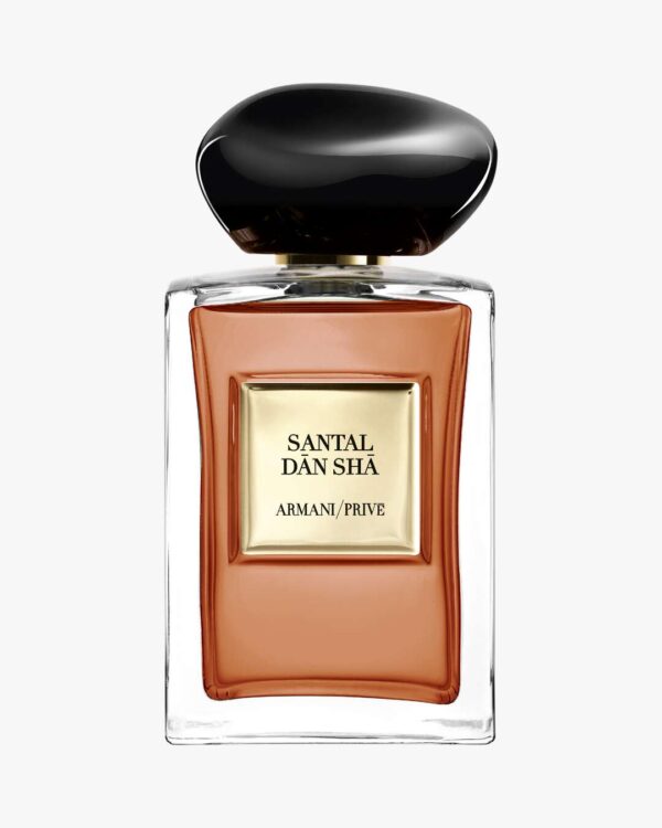 Santal Dān Shā EdT (Størrelse: 100 ML)