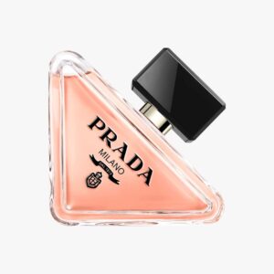 Paradoxe EdP (Størrelse: 90 ML)