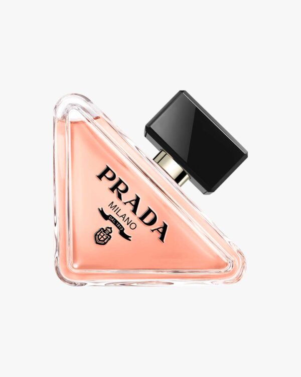 Paradoxe EdP (Størrelse: 90 ML)