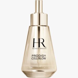 Prodigy Cellglow The Ultimate Oilixir Intense Youth Revitalizing Oil 30 ml