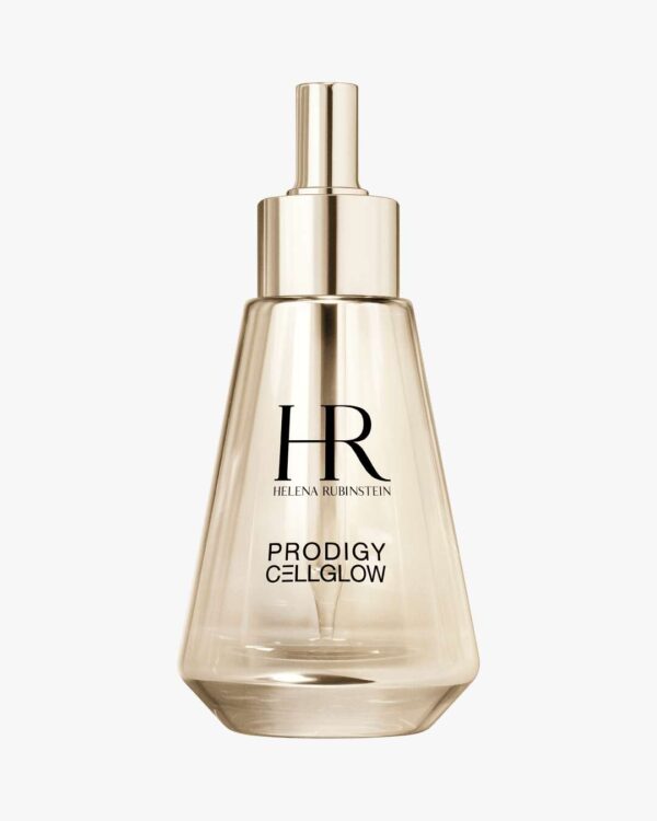 Prodigy Cellglow The Ultimate Oilixir Intense Youth Revitalizing Oil 30 ml