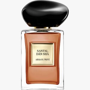 Santal Dān Shā EdT (Størrelse: 50 ML)