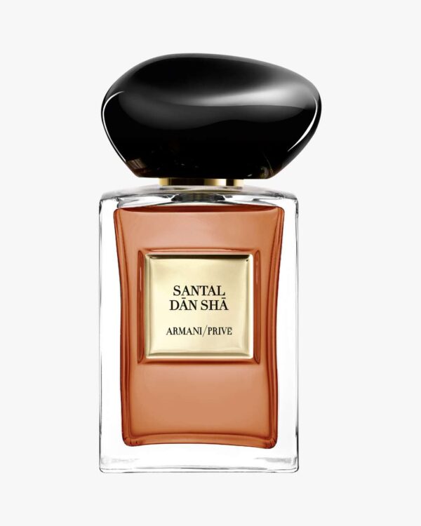 Santal Dān Shā EdT (Størrelse: 50 ML)