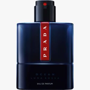 Luna Rossa Ocean EdP (Størrelse: 100 ML)