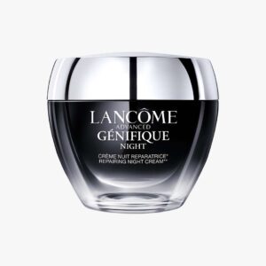 Génifique Barrier Night Cream 50 ml