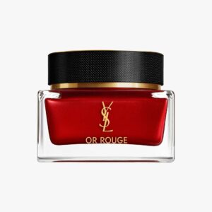 Or Rouge La Crème Essentielle 50 ml