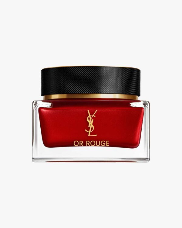 Or Rouge La Crème Essentielle 50 ml