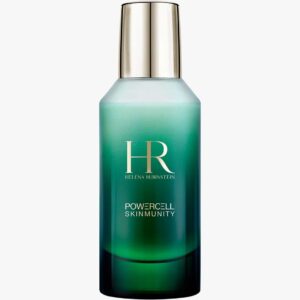 Powercell Skinmunity Emulsion 75 ml