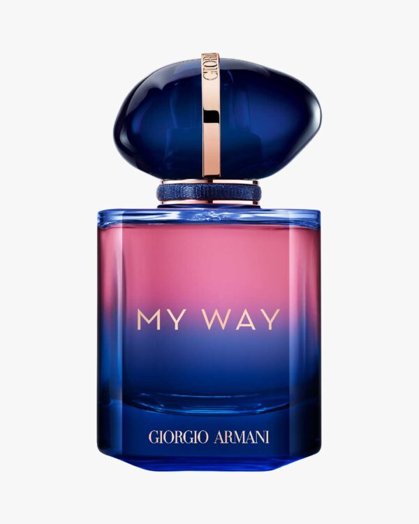 My Way Parfum (Størrelse: 50 ML)