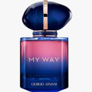 My Way Parfum (Størrelse: 30 ML)