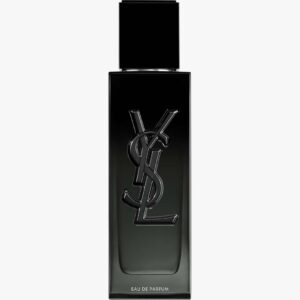 MYSLF EdP (Størrelse: 40 ML)