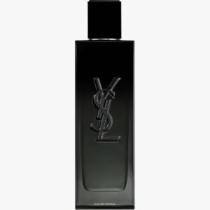 MYSLF EdP (Størrelse: 100 ML)