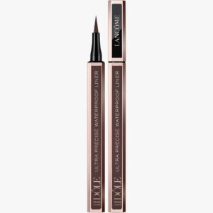 Lash Idôle Liner 1 ml (Farge: Brown)