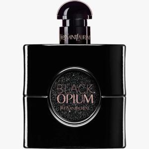 Black Opium Le Parfum (Størrelse: 50 ML)