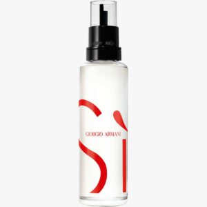 Sì Passione EdP Refill 100 ml