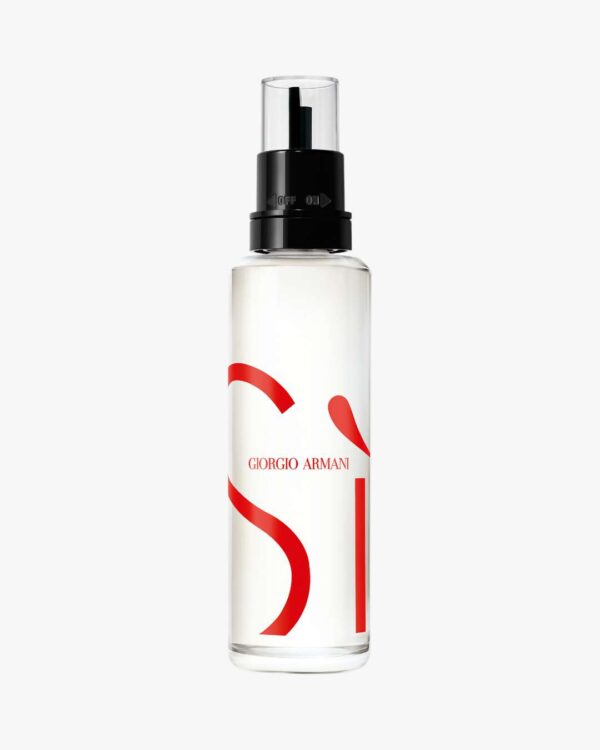 Sì Passione EdP Refill 100 ml