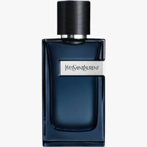 Y EdP Intense (Størrelse: 100 ML)