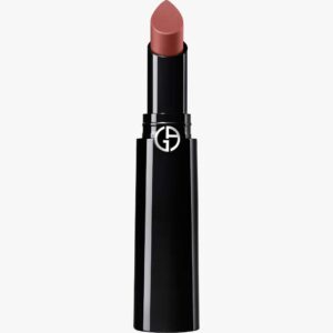 Lip Power Longwear Satin Lipstick 3 g (Farge: 107 - Sensual)