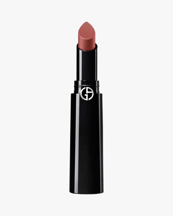 Lip Power Longwear Satin Lipstick 3 g (Farge: 107 - Sensual)