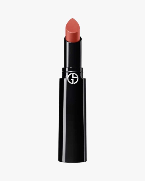 Lip Power Longwear Satin Lipstick 3 g (Farge: 214 - Free)