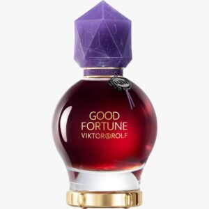 Good Fortune Elixir EdP Intense (Størrelse: 50 ML)