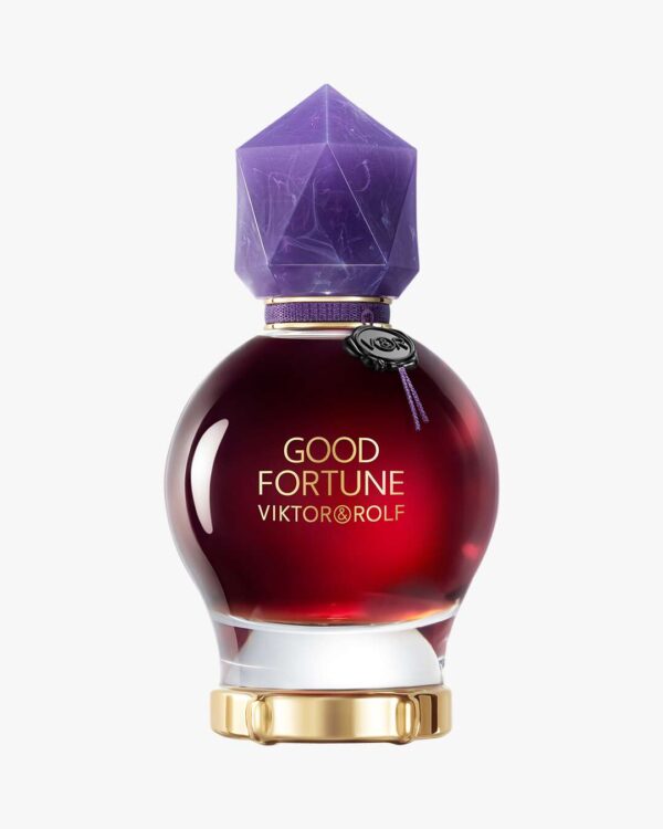 Good Fortune Elixir EdP Intense (Størrelse: 50 ML)