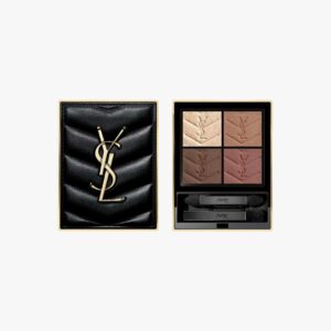 Couture Baby Clutch Palette 5 g (Farge: 200)